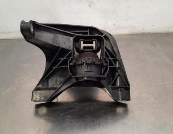 Engine Mount Bracket CITROËN C5 AIRCROSS (A_)