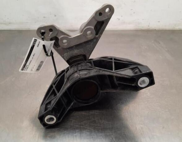 Engine Mount Bracket CITROËN C5 AIRCROSS (A_)