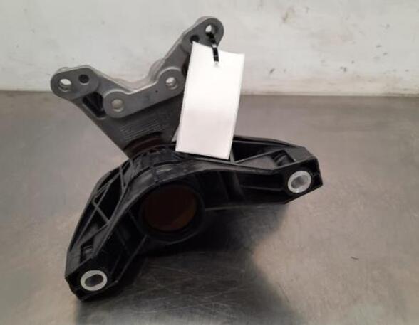 Engine Mount Bracket CITROËN C5 AIRCROSS (A_)