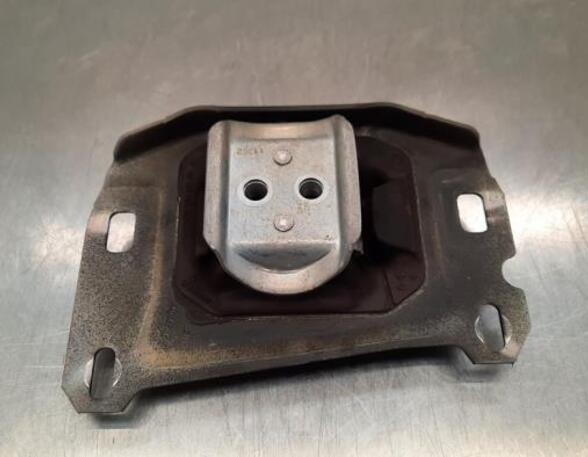 Engine Mount Bracket CITROËN C5 AIRCROSS (A_)