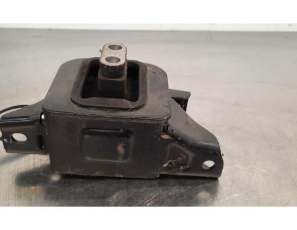 Engine Mount Bracket HYUNDAI i30 Estate (PDE)