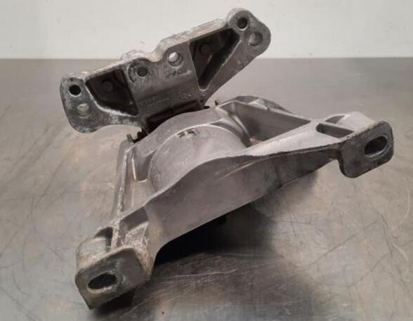 Engine Mount Bracket PEUGEOT EXPERT Van (V_)