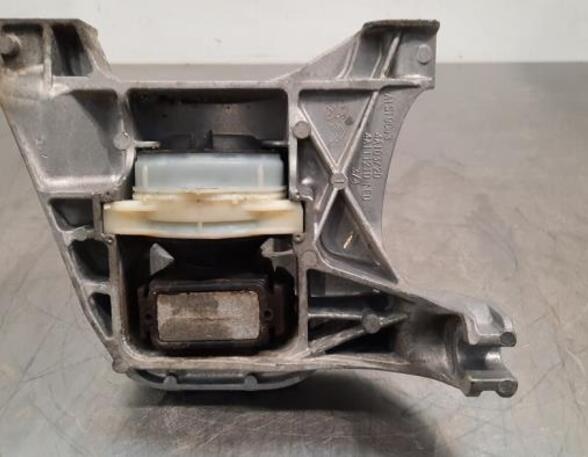 Engine Mount Bracket PEUGEOT EXPERT Van (V_)