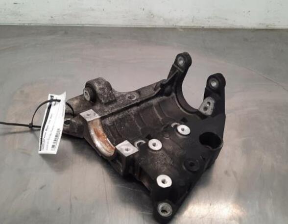 Engine Mount Bracket LAND ROVER RANGE ROVER EVOQUE (L551)