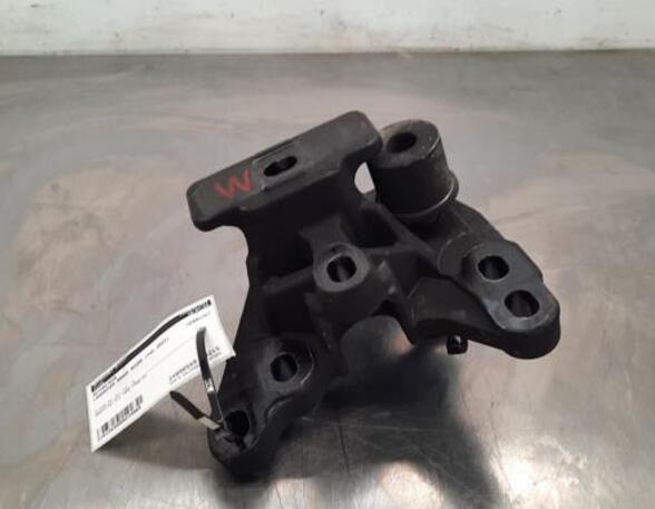 Engine Mount Bracket LAND ROVER RANGE ROVER EVOQUE (L551)