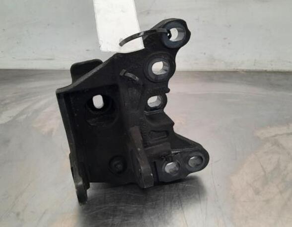 Engine Mount Bracket LAND ROVER RANGE ROVER EVOQUE (L551)