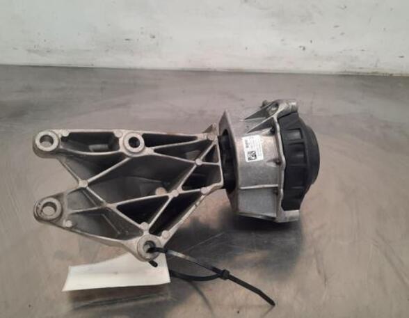 Engine Mount Bracket BMW 4 Convertible (G23, G83)