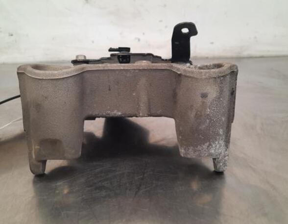 Engine Mount Bracket OPEL MOKKA