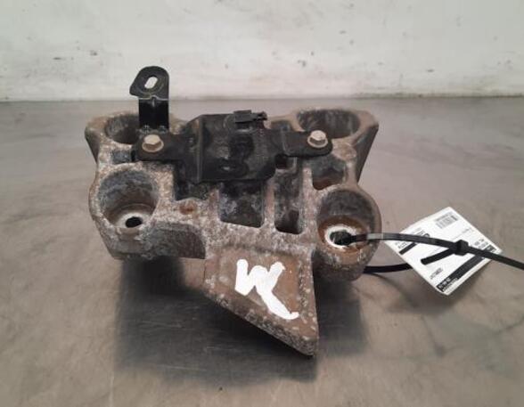 Engine Mount Bracket OPEL MOKKA