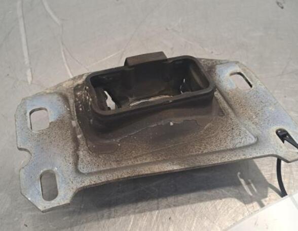 Engine Mount Bracket CITROËN C4 SPACETOURER (3D_), CITROËN GRAND C4 SPACETOURER (3A_, 3E_)