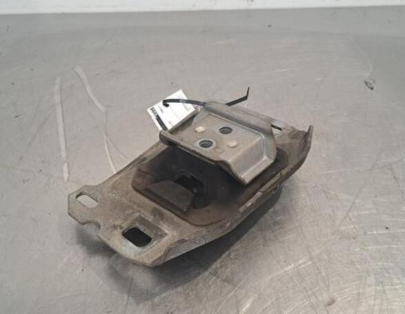 Engine Mount Bracket CITROËN C4 SPACETOURER (3D_), CITROËN GRAND C4 SPACETOURER (3A_, 3E_)