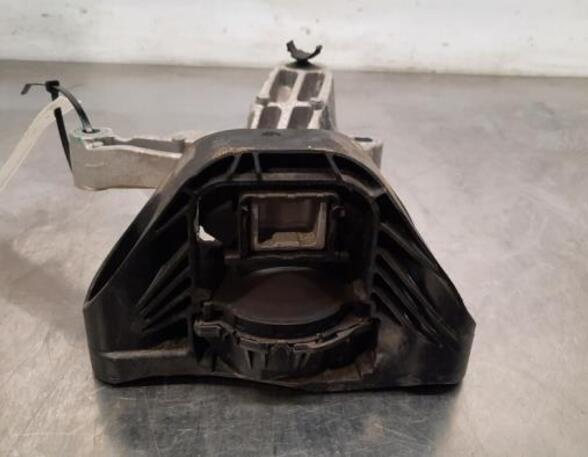 Engine Mount Bracket DACIA SANDERO II, DACIA DUSTER (HM_)