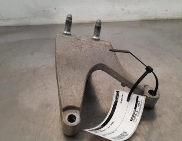 Engine Mount Bracket DACIA SANDERO II