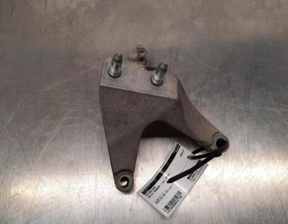 Engine Mount Bracket DACIA SANDERO II