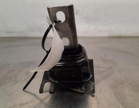 Engine Mount Bracket DACIA SANDERO II