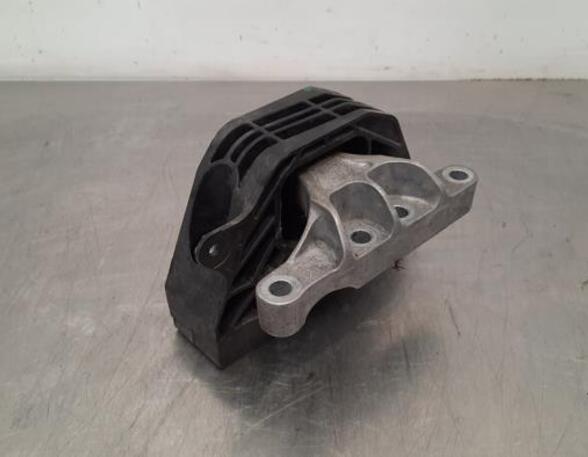 Engine Mount Bracket OPEL CORSA F (P2JO)