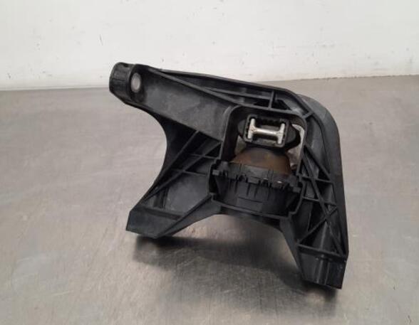 Engine Mount Bracket PEUGEOT 308 III (FB_, FH_, FP_, F3_, FM_)