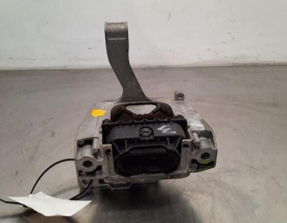 Engine Mount Bracket VW T-ROC (A11, D11)