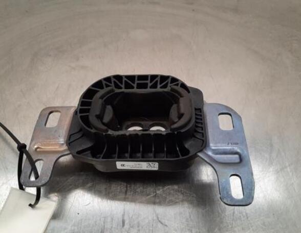 Engine Mount Bracket PEUGEOT 308 SW III (FC_, FJ_, FR_, F4_, FN_), PEUGEOT 308 III (FB_, FH_, FP_, F3_, FM_)