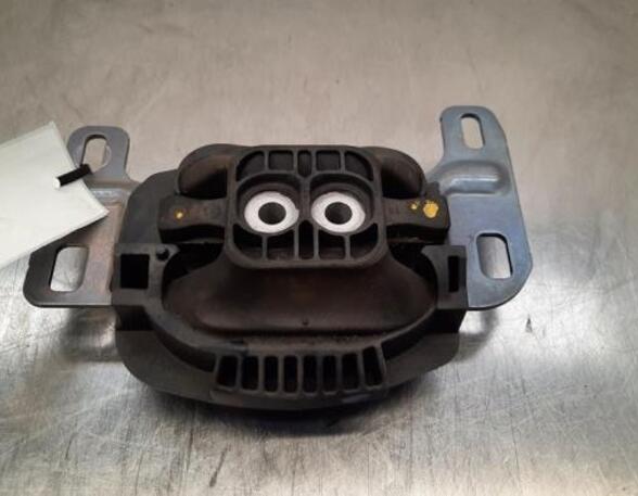 Engine Mount Bracket PEUGEOT 308 SW III (FC_, FJ_, FR_, F4_, FN_), PEUGEOT 308 III (FB_, FH_, FP_, F3_, FM_)