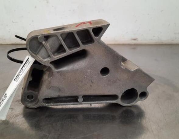 Engine Mount Bracket SKODA KAROQ (NU7, ND7)