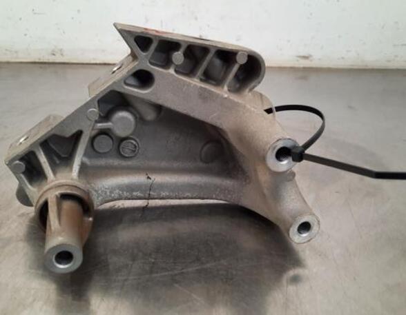 Engine Mount Bracket SKODA KAROQ (NU7, ND7)