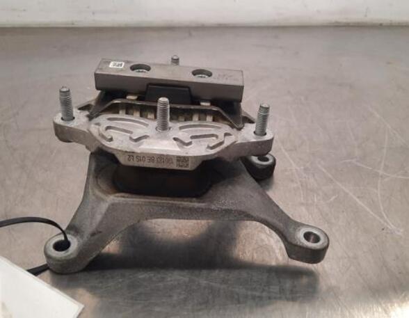 Engine Mount Bracket AUDI Q5 (FYB, FYG)