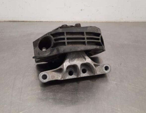 Engine Mount Bracket OPEL CORSA F (P2JO)