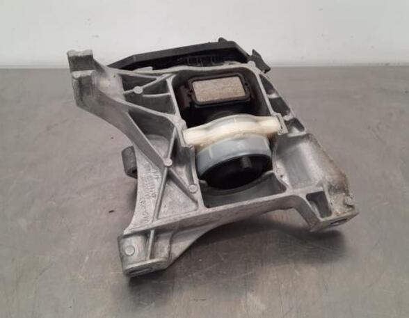 Engine Mount Bracket PEUGEOT 308 SW II (LC_, LJ_, LR_, LX_, L4_)