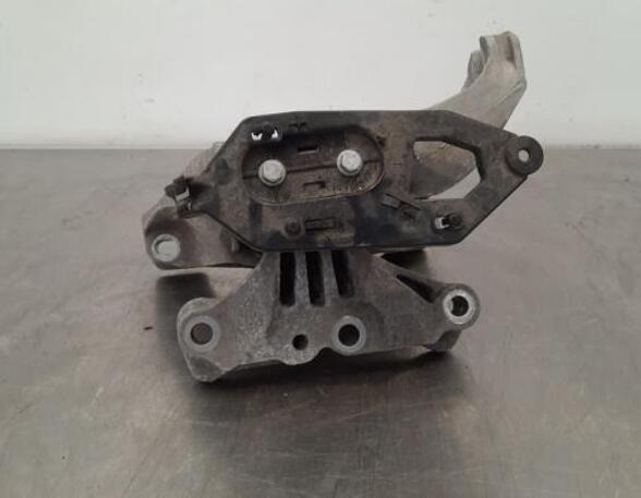 Engine Mount Bracket PEUGEOT 308 SW II (LC_, LJ_, LR_, LX_, L4_)