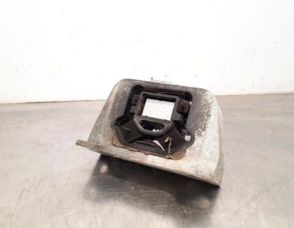 Engine Mount Bracket RENAULT MASTER III Van (FV), RENAULT MASTER III Platform/Chassis (EV, HV, UV)