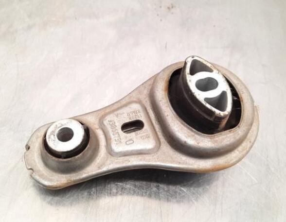 Engine Mount Bracket RENAULT TRAFIC III Van (FG_)