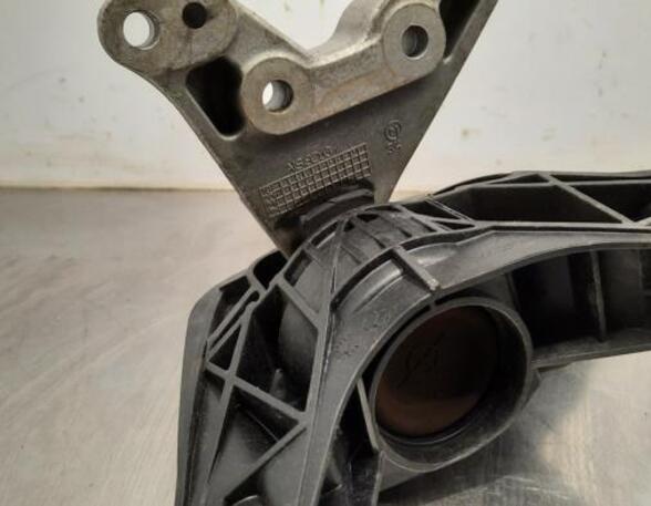 Engine Mount Bracket PEUGEOT 508 II (FB_, FH_, F3_)