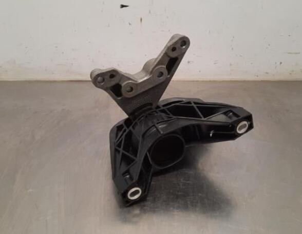 Engine Mount Bracket PEUGEOT 508 II (FB_, FH_, F3_)