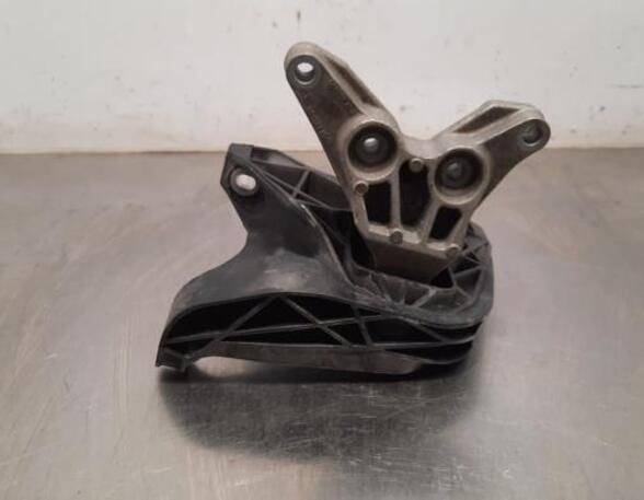 Engine Mount Bracket PEUGEOT 508 II (FB_, FH_, F3_)