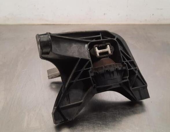 Engine Mount Bracket PEUGEOT 508 II (FB_, FH_, F3_)