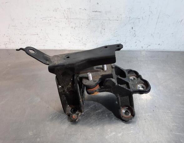 Engine Mount Bracket PEUGEOT 108