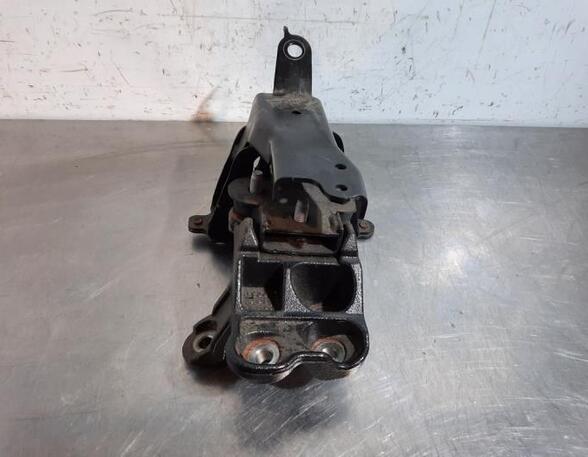 Engine Mount Bracket PEUGEOT 108