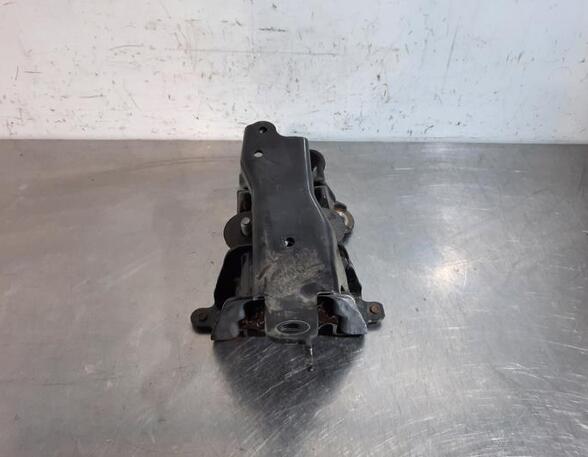 Engine Mount Bracket PEUGEOT 108