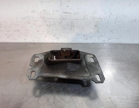 Engine Mount Bracket PEUGEOT 308 II (LB_, LP_, LW_, LH_, L3_)