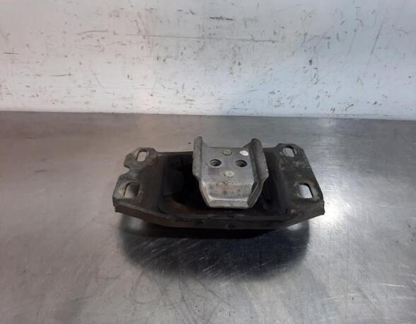 Engine Mount Bracket PEUGEOT 308 II (LB_, LP_, LW_, LH_, L3_)