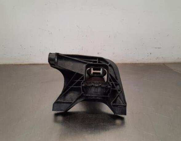 Engine Mount Bracket PEUGEOT RIFTER