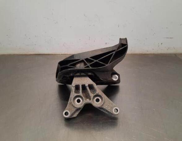 Engine Mount Bracket PEUGEOT RIFTER