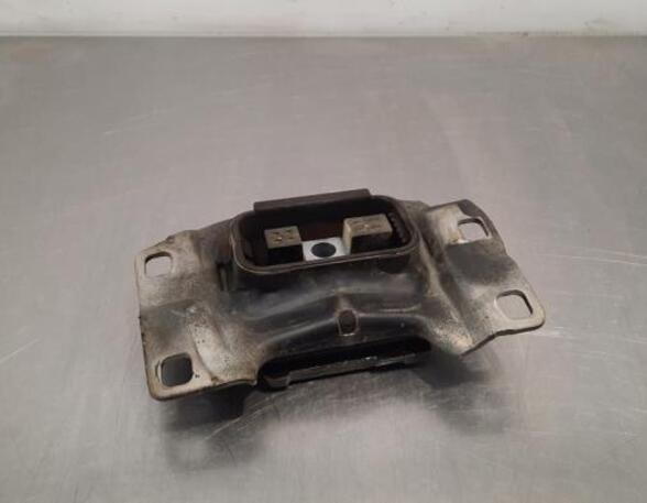 Engine Mount Bracket FORD TOURNEO CONNECT / GRAND TOURNEO CONNECT V408 MPV