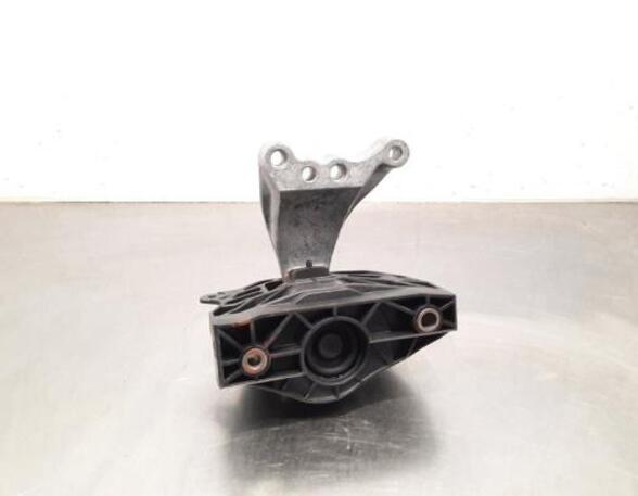 Engine Mount Bracket OPEL CORSA F (P2JO)