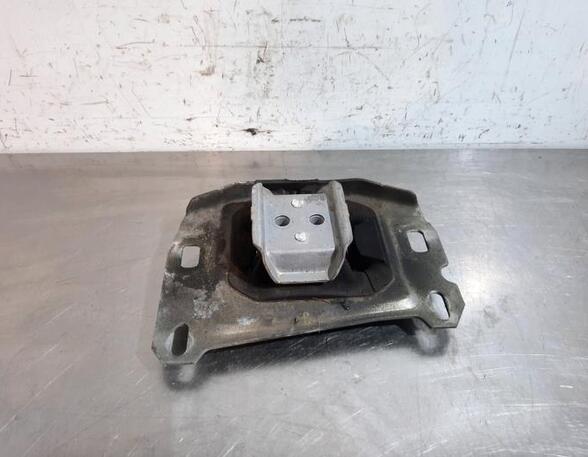 Engine Mount Bracket PEUGEOT 308 II (LB_, LP_, LW_, LH_, L3_)