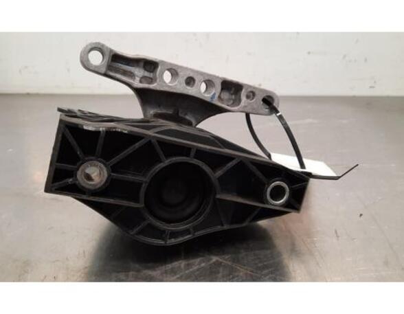 Engine Mount Bracket PEUGEOT 208 II (UB_, UP_, UW_, UJ_)