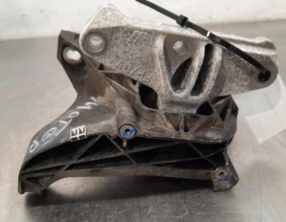 Engine Mount Bracket DS DS 7 Crossback (J4_, JR_, JC_)