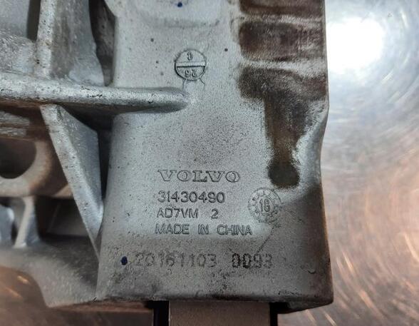 Engine Mount Bracket VOLVO V60 II (225), VOLVO XC60 II (246)