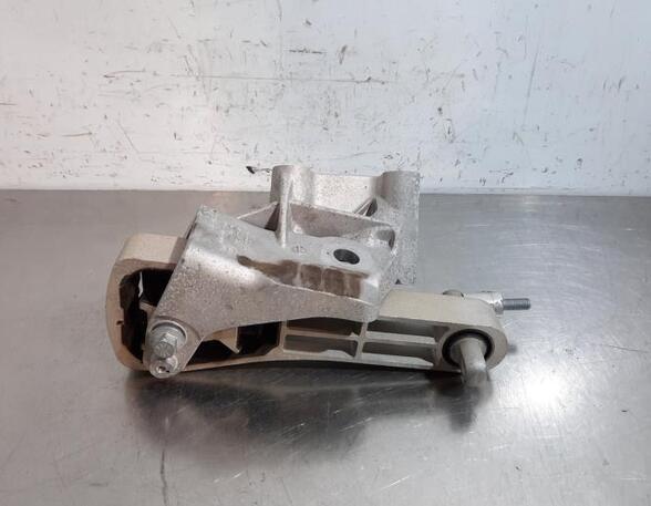 Engine Mount Bracket VOLVO V60 II (225), VOLVO XC60 II (246)